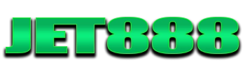 Logo Jet888