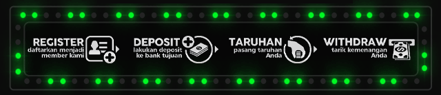 Jet888 Jackpot